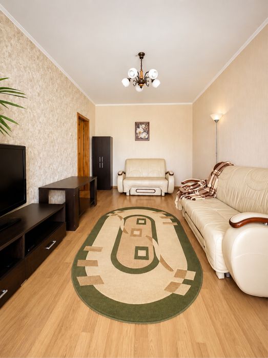 Квартира на вул. А. Кошиця, 7 в Києві, ID 177853, фото №8