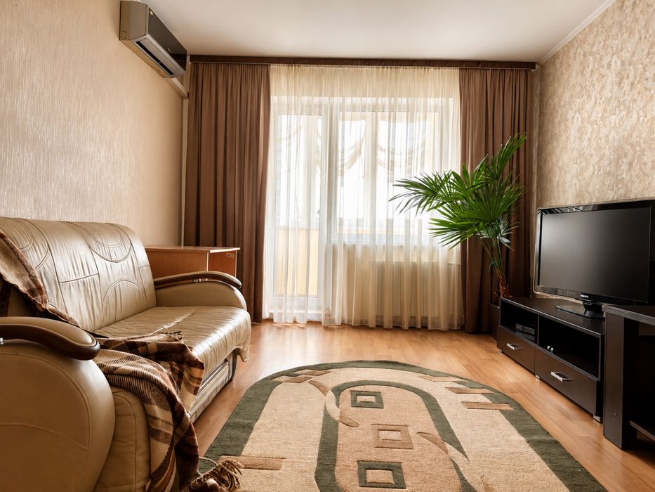 Квартира на вул. А. Кошиця, 7 в Києві, ID 177853, фото №9