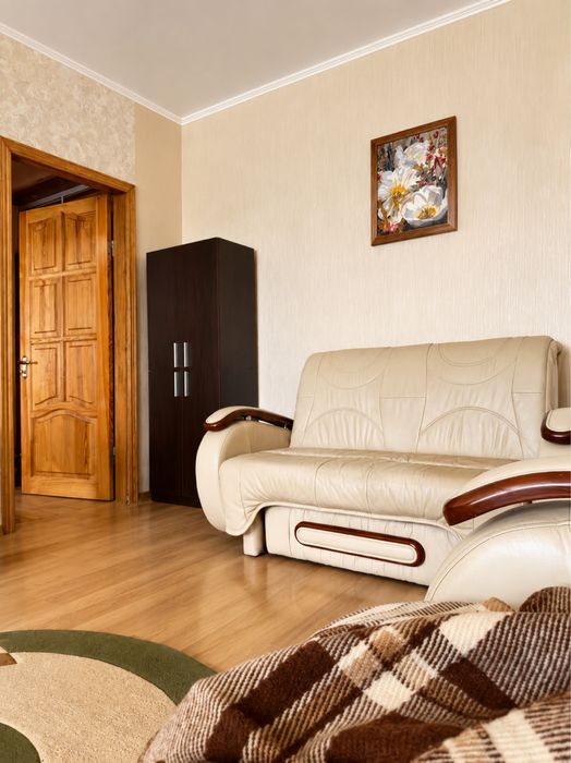 Квартира на вул. А. Кошиця, 7 в Києві, ID 177853, фото №10