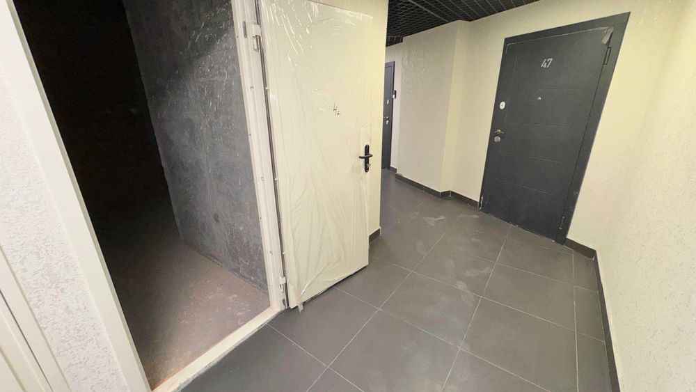 Квартира на просп. Берестейський, 11к2 в Києві, ID 190547, фото №14