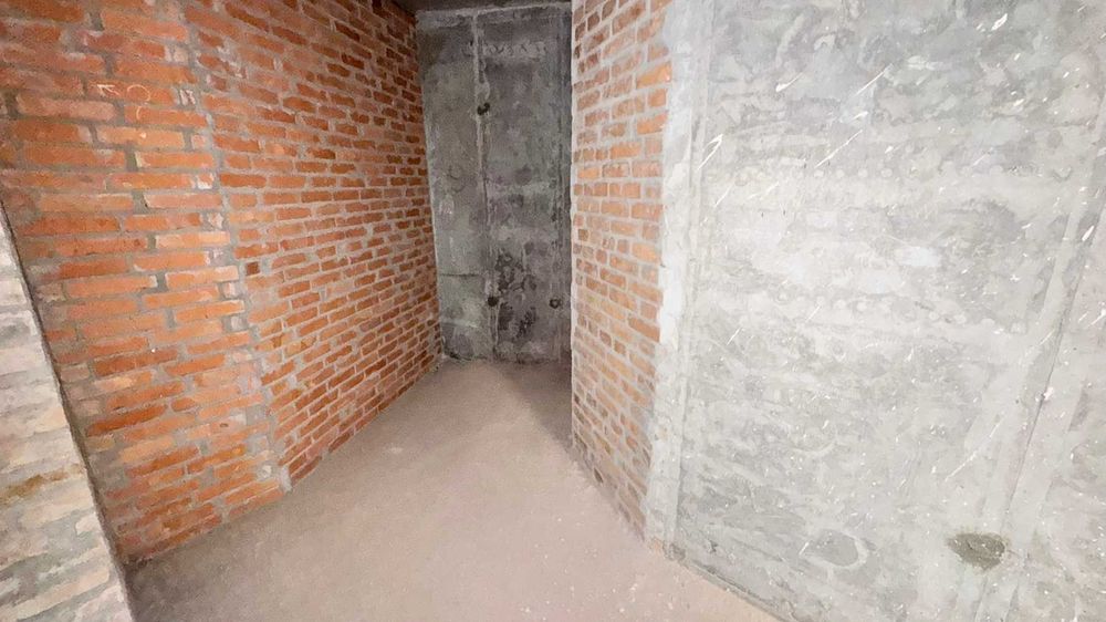 Квартира на просп. Берестейський, 11к2 в Києві, ID 190547, фото №15