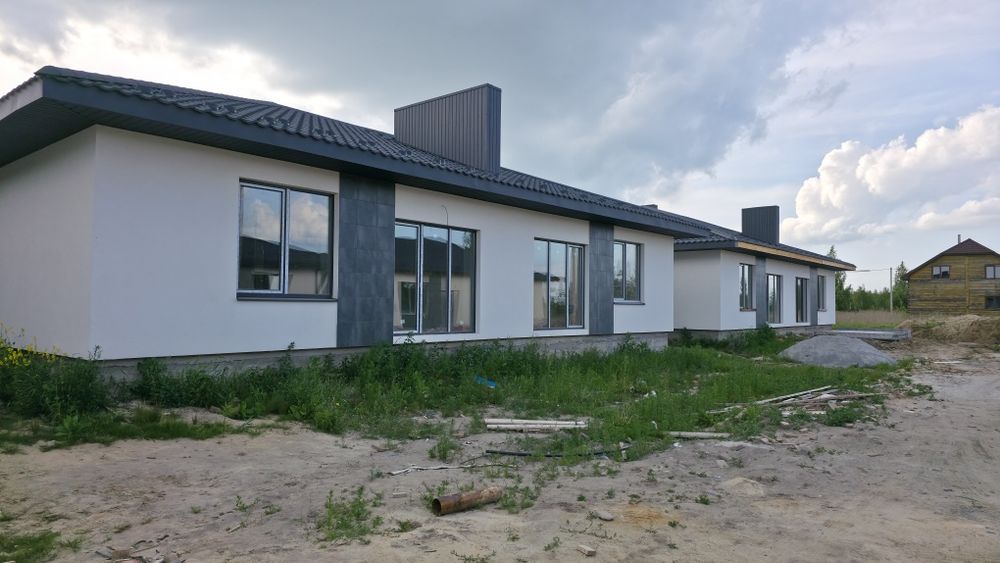 Будинок на Рівненська область, Рівне, ID 422745, фото №1