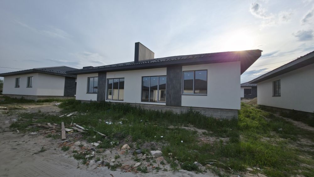 Будинок на Рівненська область, Рівне, ID 422745, фото №3