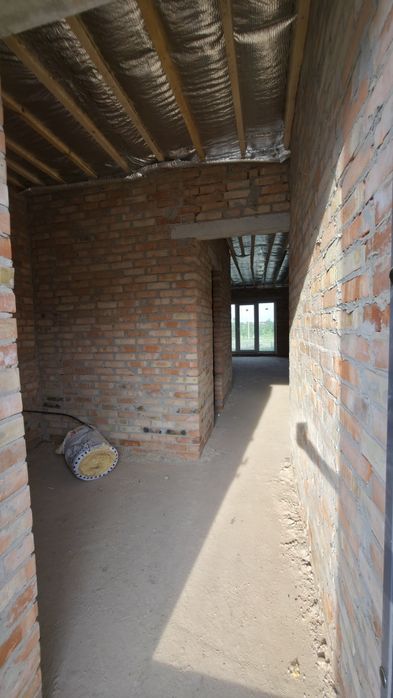 Будинок на Рівненська область, Рівне, ID 422745, фото №4