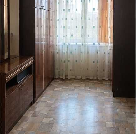 Квартира на вул. Каденюка в Харкові, ID 386694, фото №2