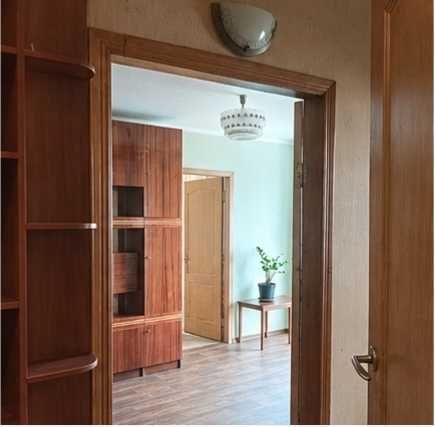 Квартира на вул. Каденюка в Харкові, ID 386694, фото №3