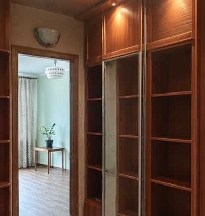 Квартира на вул. Каденюка в Харкові, ID 386694, фото №6