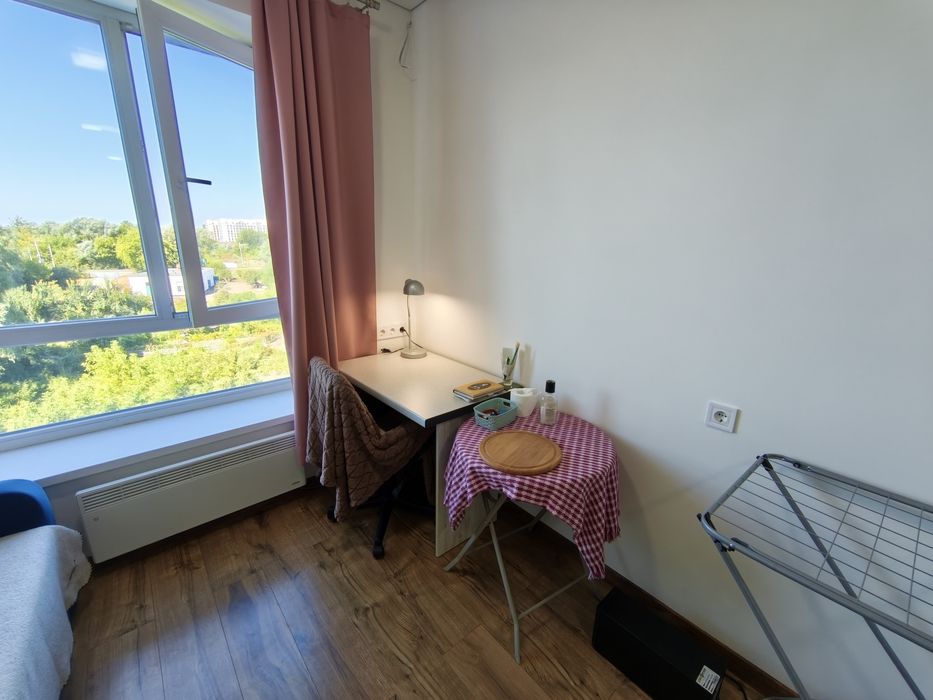 Квартира в Київ, ID 313034, фото №3
