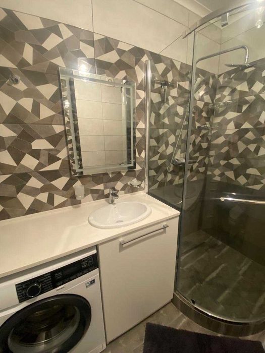Квартира на ЖК Manhattan в Києві, ID 267247, фото №14