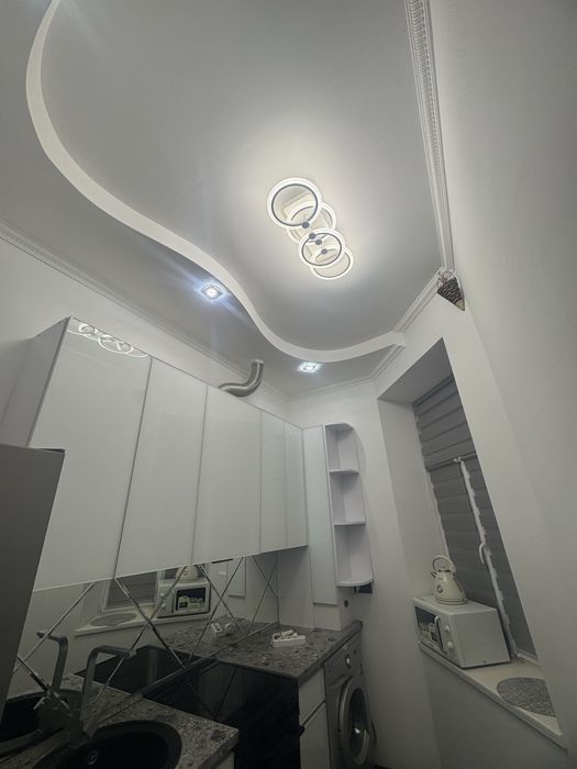Квартира на вул. Велика Арнаутська в Одесі, ID 180403, фото №12