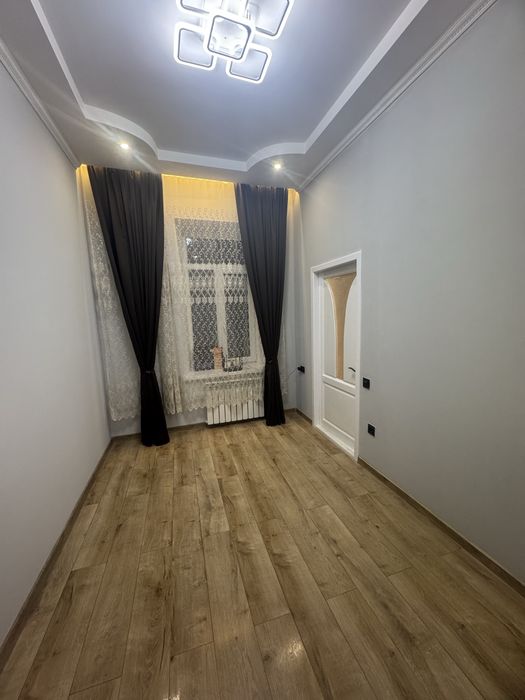 Квартира на вул. Велика Арнаутська в Одесі, ID 180403, фото №3