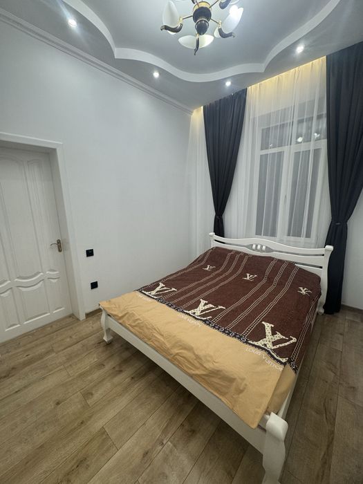Квартира на вул. Велика Арнаутська в Одесі, ID 180403, фото №4