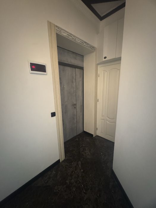 Квартира на вул. Велика Арнаутська в Одесі, ID 180403, фото №7