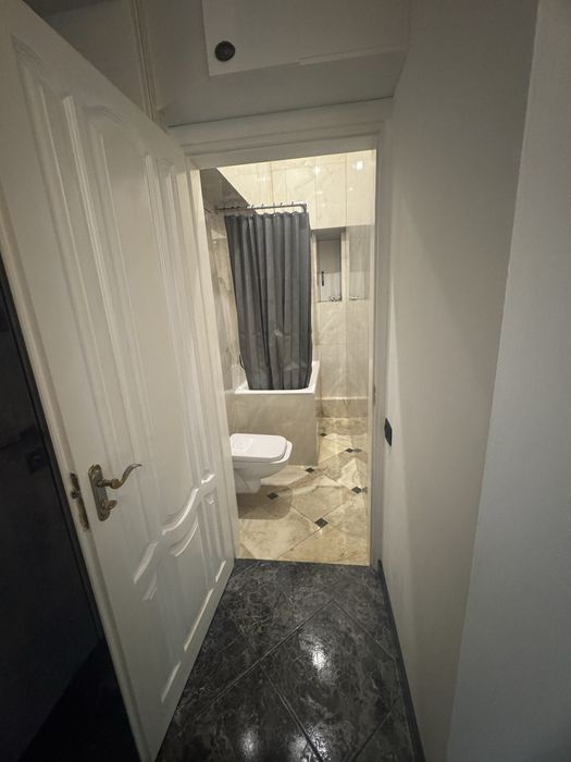 Квартира на вул. Велика Арнаутська в Одесі, ID 180403, фото №8