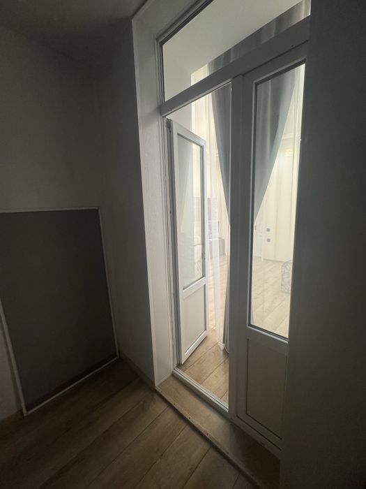 Квартира на вул. Велика Арнаутська в Одесі, ID 180403, фото №10