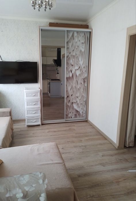 Квартира на вул. Люстдорфська дорога, 114 в Одесі, ID 406185, фото №2