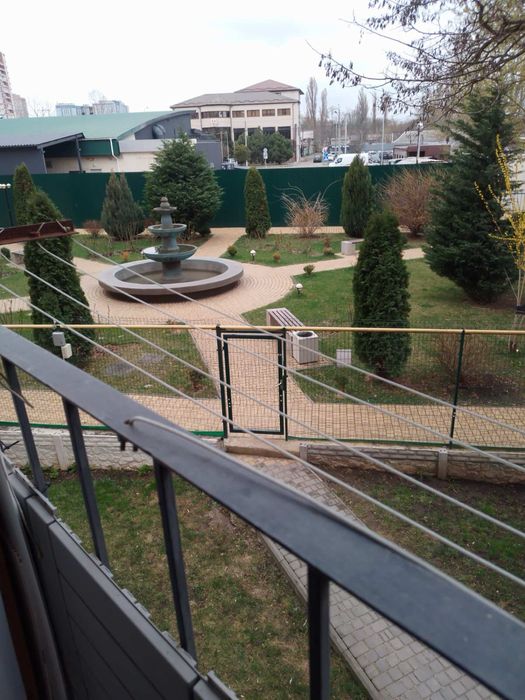 Квартира на вул. Люстдорфська дорога, 114 в Одесі, ID 406185, фото №12