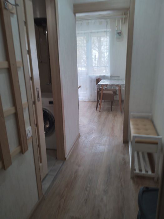 Квартира на вул. Люстдорфська дорога, 114 в Одесі, ID 406185, фото №3