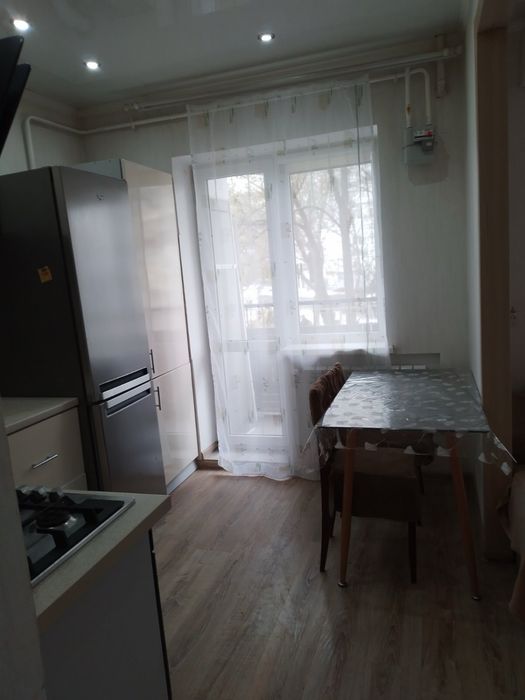 Квартира на вул. Люстдорфська дорога, 114 в Одесі, ID 406185, фото №4
