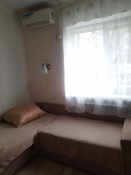 Квартира на вул. Люстдорфська дорога, 114 в Одесі, ID 406185, фото №5