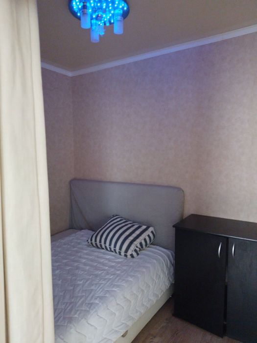 Квартира на вул. Люстдорфська дорога, 114 в Одесі, ID 406185, фото №6