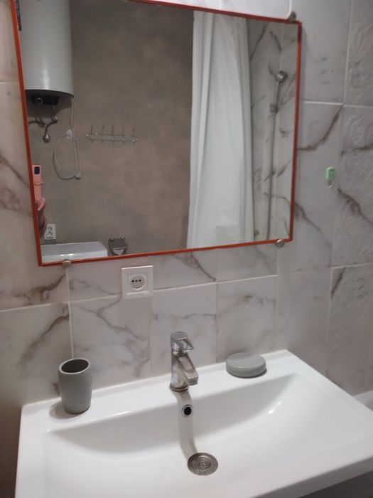 Квартира на вул. Люстдорфська дорога, 114 в Одесі, ID 406185, фото №8