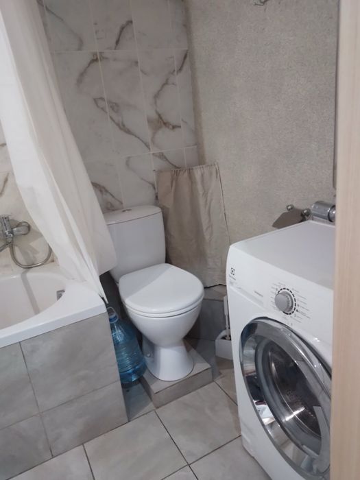 Квартира на вул. Люстдорфська дорога, 114 в Одесі, ID 406185, фото №10