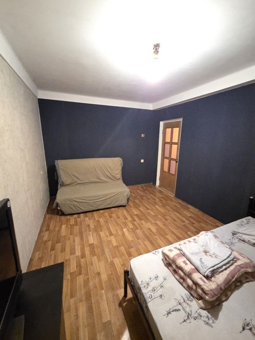 Квартира на вул. Миколайчука, 7а, ID 355013, фото №1