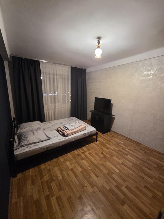 Квартира на вул. Миколайчука, 7а в Києві, ID 355013, фото №2