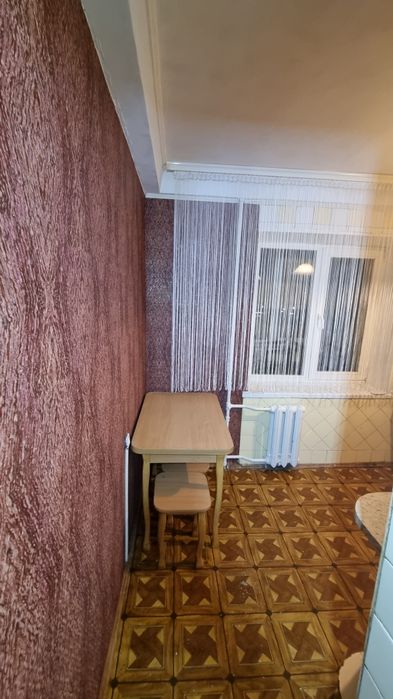 Квартира на вул. Миколайчука, 7а в Києві, ID 355013, фото №3