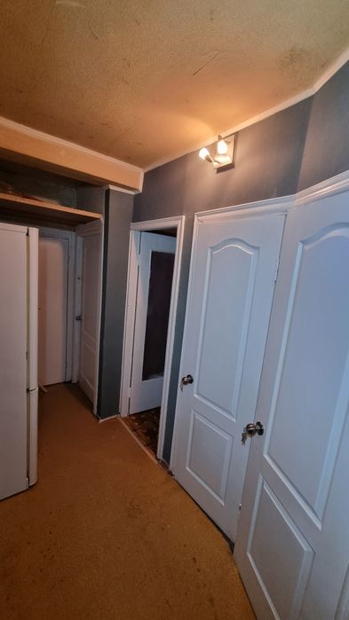 Квартира на вул. Миколайчука, 7а в Києві, ID 355013, фото №5