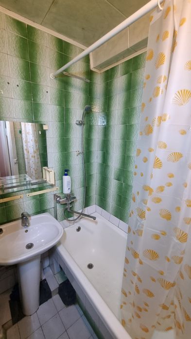 Квартира на вул. Миколайчука, 7а в Києві, ID 355013, фото №6