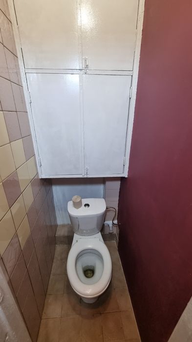 Квартира на вул. Миколайчука, 7а в Києві, ID 355013, фото №7