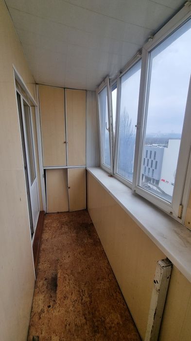 Квартира на вул. Миколайчука, 7а в Києві, ID 355013, фото №8