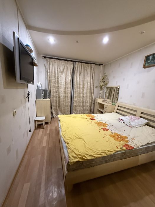 Квартира на вул. Марії Приймаченко, 17 в Краматорськ, ID 291503, фото №3