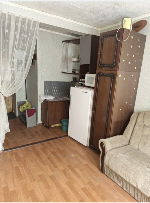 Квартира на район парка Юность в Харкові, ID 179795, фото №2