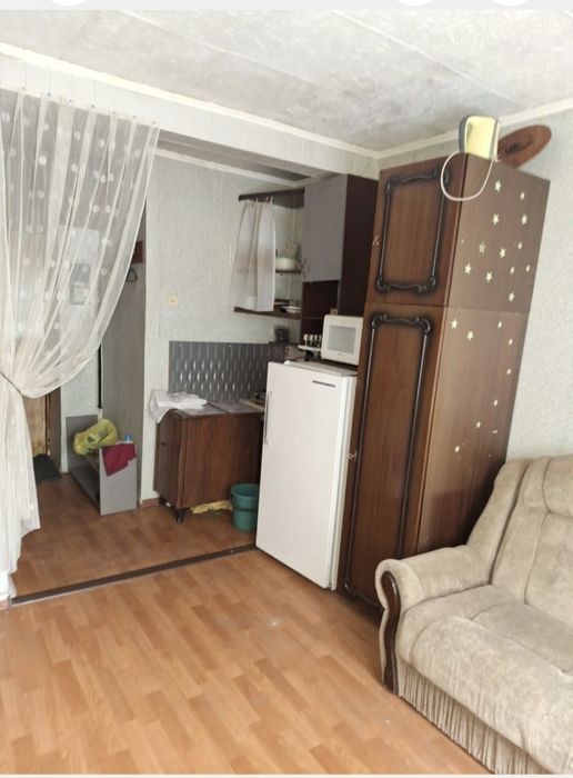 Квартира на район парка Юность в Харкові, ID 179795, фото №8