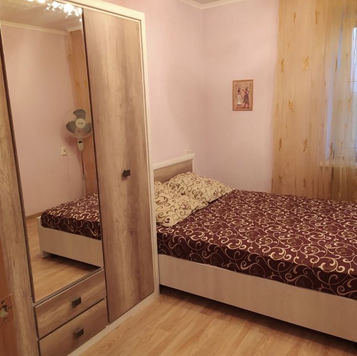 Квартира в Слов'янськ, ID 291807, фото №2