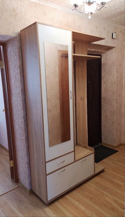 Квартира в Слов'янськ, ID 291807, фото №3