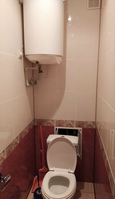 Квартира в Слов'янськ, ID 291807, фото №4