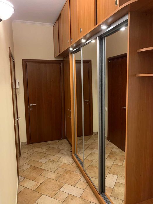 Квартира на вул. Хрещатик в Києві, ID 490407, фото №5