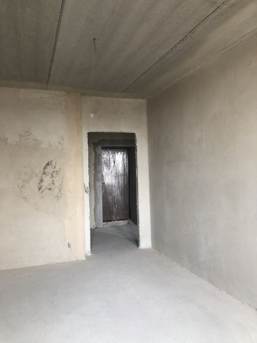 Квартира на ЖК Лісовий в Чернігові, ID 219683, фото №8
