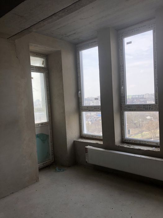 Квартира на ЖК Лісовий в Чернігові, ID 219683, фото №10