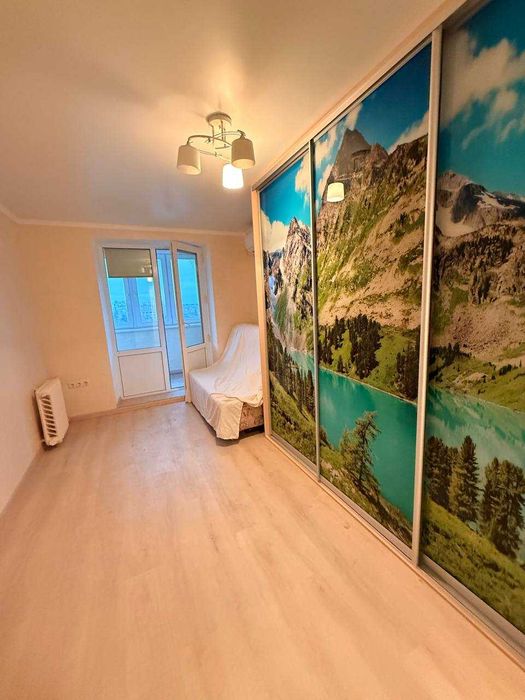 Квартира в Одесі, ID 311297, фото №6