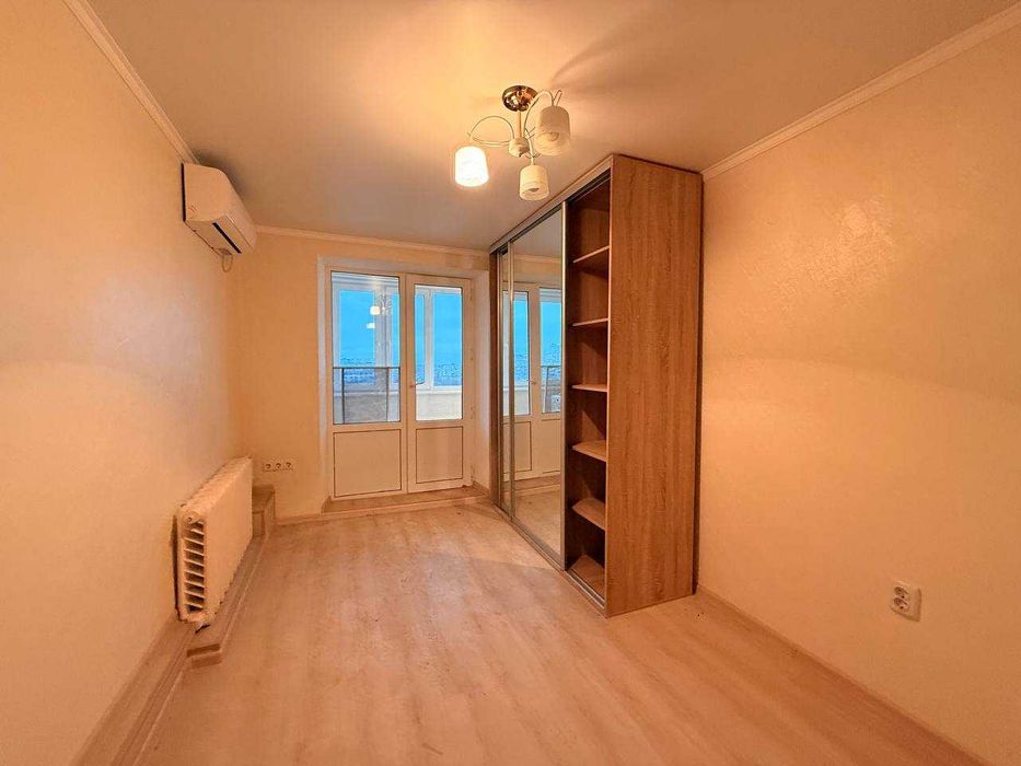 Квартира в Одесі, ID 311297, фото №7