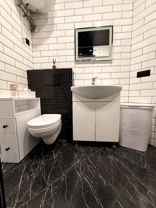 Квартира на ЖК Благород в Києві, ID 376483, фото №2