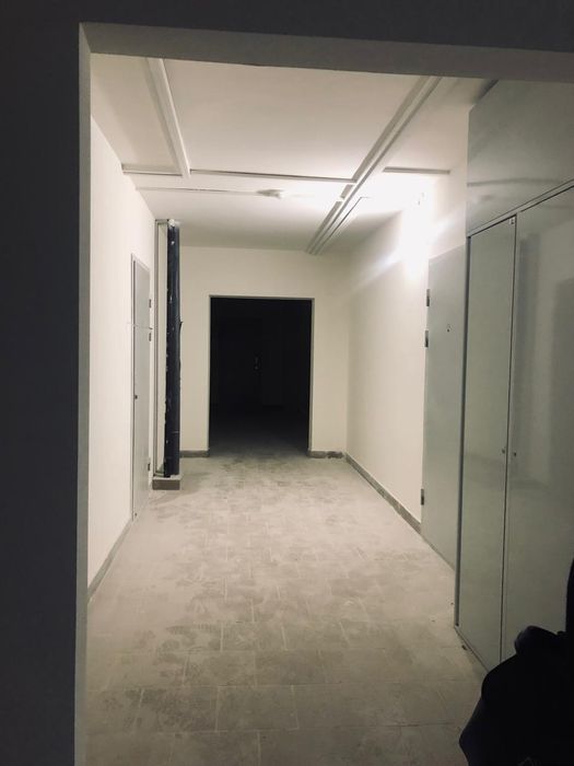 Квартира на вул. Гмирі, 22-Б в Києві, ID 171135, фото №15