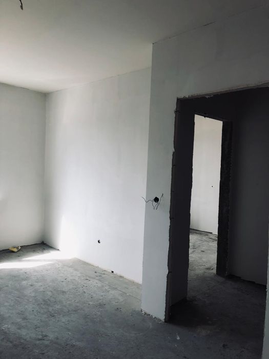 Квартира на вул. Гмирі, 22-Б в Києві, ID 171135, фото №3