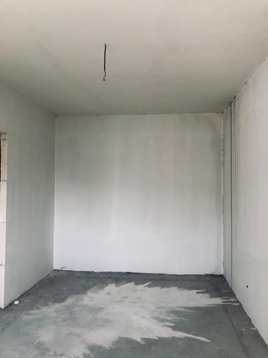 Квартира на вул. Гмирі, 22-Б в Києві, ID 171135, фото №5