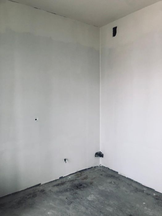 Квартира на вул. Гмирі, 22-Б в Києві, ID 171135, фото №8